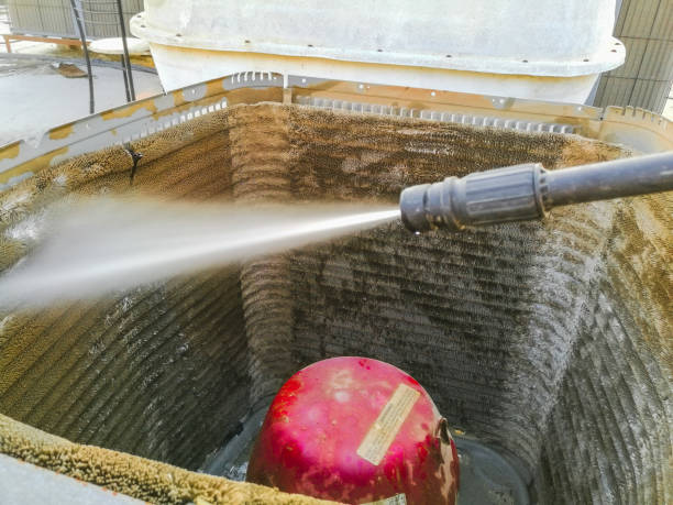 Best Local Air Duct Cleaning Services  in Middletown, IN