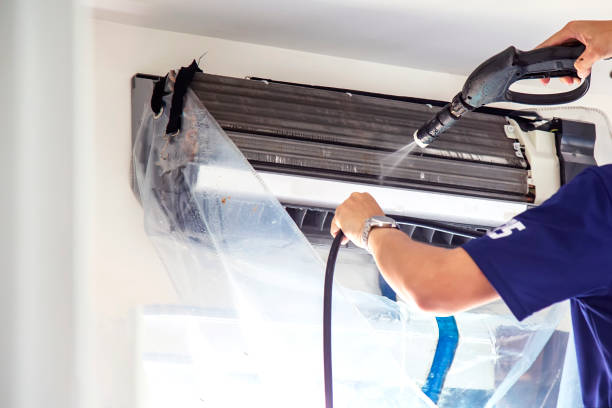 Best Air Duct Cleaning Near Me  in Middletown, IN