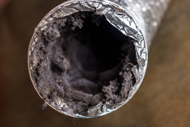 Best Air Duct Cleaning Near Me  in Middletown, IN