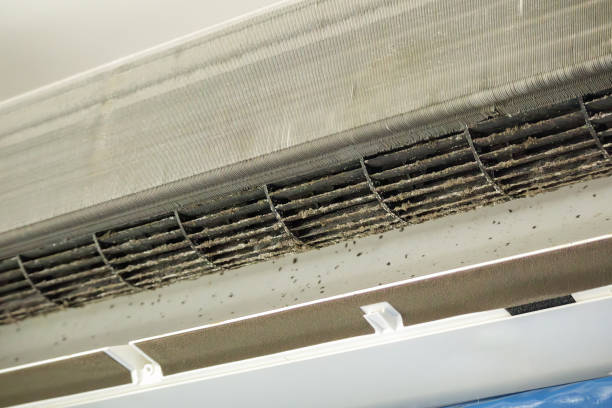  Middletown, IN Airduct Cleaning Pros